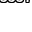 close