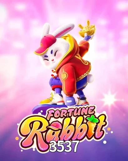 3537