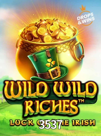 3537